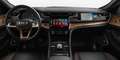 Jeep Grand Cherokee Grand Cherokee 2.0 PHEV 13,3kWh 380 PS AT 4xe Summit Reserve Summit Reserve Weiß - thumbnail 2