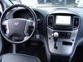 Hyundai H-1 H1 Travel Premium-8Sit/Autom/Leder/NAVI Negro - thumbnail 24