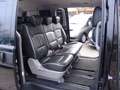 Hyundai H-1 H1 Travel Premium-8Sit/Autom/Leder/NAVI Czarny - thumbnail 10