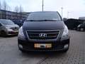 Hyundai H-1 H1 Travel Premium-8Sit/Autom/Leder/NAVI Negru - thumbnail 3