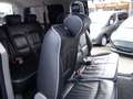 Hyundai H-1 H1 Travel Premium-8Sit/Autom/Leder/NAVI Fekete - thumbnail 15
