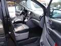 Hyundai H-1 H1 Travel Premium-8Sit/Autom/Leder/NAVI Negro - thumbnail 9