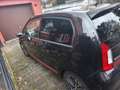 Skoda Citigo 1.0 MPI Sport - thumbnail 9