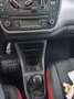 Skoda Citigo 1.0 MPI Sport - thumbnail 6