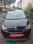 Skoda Citigo 1.0 MPI Sport - thumbnail 3