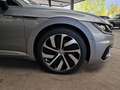 Volkswagen Arteon 2.0 TSI DSG 4Motion R-Line HuD/LEDER/LED/19" Argent - thumbnail 19