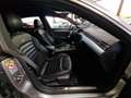 Volkswagen Arteon 2.0 TSI DSG 4Motion R-Line HuD/LEDER/LED/19" Zilver - thumbnail 25