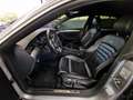 Volkswagen Arteon 2.0 TSI DSG 4Motion R-Line HuD/LEDER/LED/19" Plateado - thumbnail 27