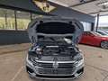 Volkswagen Arteon 2.0 TSI DSG 4Motion R-Line HuD/LEDER/LED/19" Argento - thumbnail 15