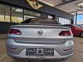 Volkswagen Arteon 2.0 TSI DSG 4Motion R-Line HuD/LEDER/LED/19" Argento - thumbnail 11