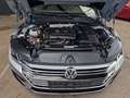 Volkswagen Arteon 2.0 TSI DSG 4Motion R-Line HuD/LEDER/LED/19" Plateado - thumbnail 16