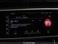 Audi A6 Avant 40 2.0 TDI quattro ultra S tronic Business Grigio - thumbnail 20