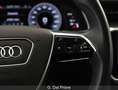 Audi A6 Avant 40 2.0 TDI quattro ultra S tronic Business Grigio - thumbnail 17