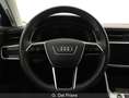 Audi A6 Avant 40 2.0 TDI quattro ultra S tronic Business Grigio - thumbnail 7