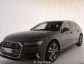 Audi A6 Avant 40 2.0 TDI quattro ultra S tronic Business Grey - thumbnail 1