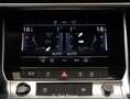 Audi A6 Avant 40 2.0 TDI quattro ultra S tronic Business Grigio - thumbnail 18