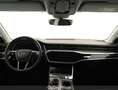 Audi A6 Avant 40 2.0 TDI quattro ultra S tronic Business Grey - thumbnail 8