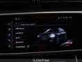 Audi A6 Avant 40 2.0 TDI quattro ultra S tronic Business Grigio - thumbnail 22