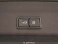 Audi A6 Avant 40 2.0 TDI quattro ultra S tronic Business Grigio - thumbnail 25