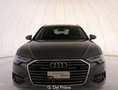Audi A6 Avant 40 2.0 TDI quattro ultra S tronic Business Grey - thumbnail 2