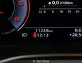 Audi A6 Avant 40 2.0 TDI quattro ultra S tronic Business Grigio - thumbnail 27
