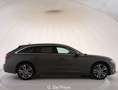 Audi A6 Avant 40 2.0 TDI quattro ultra S tronic Business Grey - thumbnail 3