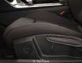 Audi A6 Avant 40 2.0 TDI quattro ultra S tronic Business Grey - thumbnail 11