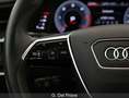 Audi A6 Avant 40 2.0 TDI quattro ultra S tronic Business Grigio - thumbnail 16