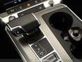 Audi A6 Avant 40 2.0 TDI quattro ultra S tronic Business Grigio - thumbnail 30