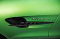 Mercedes-Benz AMG GT R Coupe-erst 1.900km.-Park-Paket Grün - thumbnail 14