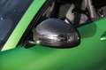 Mercedes-Benz AMG GT R Coupe-erst 1.900km.-Park-Paket Grün - thumbnail 3