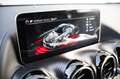 Mercedes-Benz AMG GT R Coupe-erst 1.900km.-Park-Paket Grün - thumbnail 20