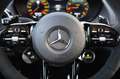 Mercedes-Benz AMG GT R Coupe-erst 1.900km.-Park-Paket Grün - thumbnail 18