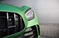 Mercedes-Benz AMG GT R Coupe-erst 1.900km.-Park-Paket Grün - thumbnail 9