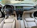 BMW 730 730d xdrive Futura 258cv auto Blau - thumbnail 9