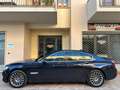 BMW 730 730d xdrive Futura 258cv auto Bleu - thumbnail 1