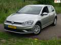 Volkswagen Golf 1.0 TSI Trendline 5DR NAP/CLIMA/CARPLAY/PDC Grigio - thumbnail 1