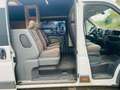 Fiat Ducato Maxi Kasten 35 150 L5H2 *MIXTO 6 Sitze Alb - thumbnail 5