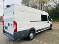 Fiat Ducato Maxi Kasten 35 150 L5H2 *MIXTO 6 Sitze Alb - thumbnail 3