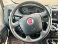 Fiat Ducato Maxi Kasten 35 150 L5H2 *MIXTO 6 Sitze Alb - thumbnail 9