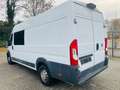 Fiat Ducato Maxi Kasten 35 150 L5H2 *MIXTO 6 Sitze Alb - thumbnail 4