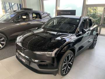 P5 Long Range Plus Black Edition