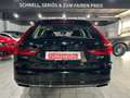 Volvo V90 D5 AWD PANO/ACC/B&W/HUD/LED/360°/AUT/NAVI Schwarz - thumbnail 6