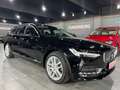 Volvo V90 D5 AWD PANO/ACC/B&W/HUD/LED/360°/AUT/NAVI Schwarz - thumbnail 1