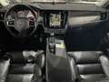 Volvo V90 D5 AWD PANO/ACC/B&W/HUD/LED/360°/AUT/NAVI Schwarz - thumbnail 11