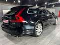 Volvo V90 D5 AWD PANO/ACC/B&W/HUD/LED/360°/AUT/NAVI Schwarz - thumbnail 7
