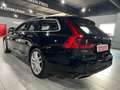 Volvo V90 D5 AWD PANO/ACC/B&W/HUD/LED/360°/AUT/NAVI Schwarz - thumbnail 5