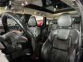 Volvo V90 D5 AWD PANO/ACC/B&W/HUD/LED/360°/AUT/NAVI Schwarz - thumbnail 10