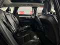 Volvo V90 D5 AWD PANO/ACC/B&W/HUD/LED/360°/AUT/NAVI Schwarz - thumbnail 15