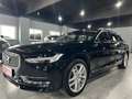 Volvo V90 D5 AWD PANO/ACC/B&W/HUD/LED/360°/AUT/NAVI Schwarz - thumbnail 3